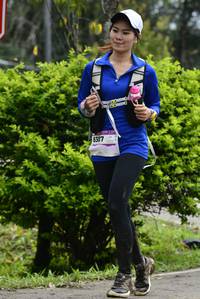 BIB: 8387
                            <button type="button" onclick="openModal(13382737)" class="btn btn-primary btn-sm float-right btn-popup" data-toggle="modal" data-target=".modal-high-quality">
                        <i class="fas fa-shopping-cart"></i> Add to Cart
                    </button>
                                            <button type="button" onclick="isThisMe(13382737, true)" class="btn btn-success btn-sm float-right btn-popup btn-isme hidden" data-toggle="tooltip" data-placement="bottom" title="นี่คือรูปของคุณใช่ไหม คลิกที่นี่เพื่อเอาเข้าอัลบั้ม">
                        <i class="fas fa-plus"></i> Add to album
                    </button>
                    <button type="button" onclick="isThisMe(13382737, false)" class="btn btn-warning btn-sm float-right btn-popup btn-isnotme hidden">
                        <i class="fas fa-ban"></i> Remove from album
                    </button>